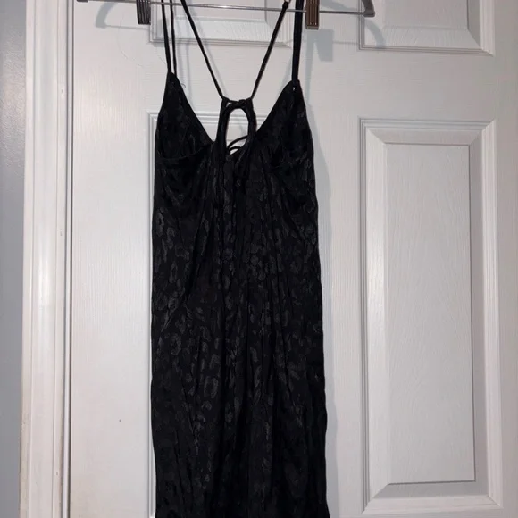 Intimately Free People Black Dress - threedaughtersproperties.com Intimately Free People Black Dress - threedaughtersproperties.com